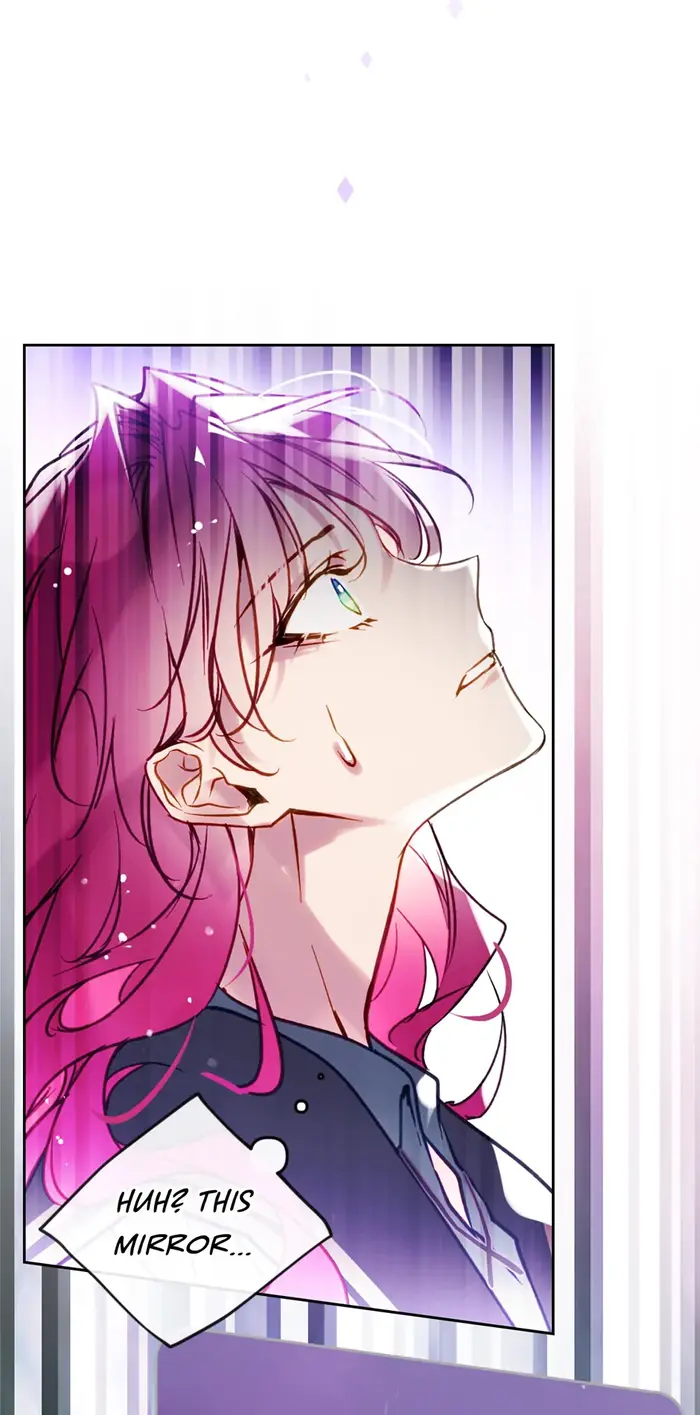 Villains Are Destined to Die Chapter 176 image 44_optimized